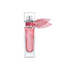 LA VIE EST BELLE INTENSEMENT EAU DE PARFUM 15ML